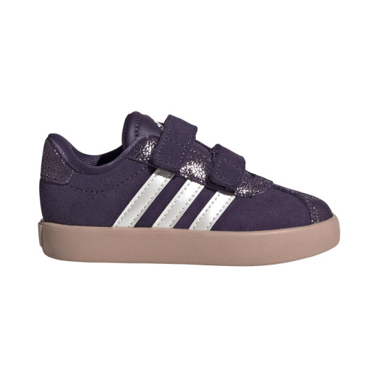 Adidas VL Court 3.0 CF I Adidas VL Court 3.0 CF I